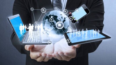 Мусин объяснил участие Сбербанка в создании платформы цифрового правительства Казахстана