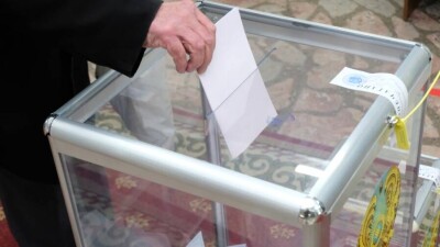 Центр непартийного наблюдения: На выборах сельских акимов большинство нарушений имело технический характер