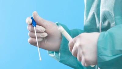 488 случаев заражения Covid-19 зарегистрировали за сутки в Казахстане