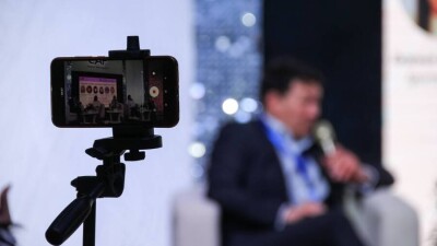 Аида Балаева высказалась о критике от журналистов из-за недопуска в здания госорганов