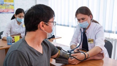 ВОЗ представила официальное определение постковидного синдрома