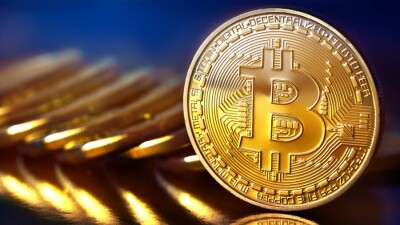 Хакеры взломали сайт Bitcoin.org и сообщили о раздаче криптовалюты