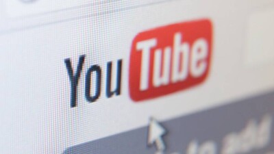 YouTube-каналы Навального и Соболь требуют заблокировать в России