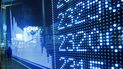 Акции Kcell продадут всем желающим инвесторам на открытых торгах KASE