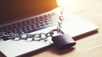 МИОР выясняет причины блокировки сайта Hola News