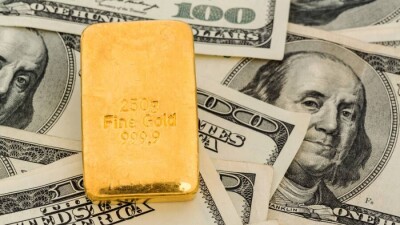 МВФ предоставил Казахстану 1,57 млрд долларов