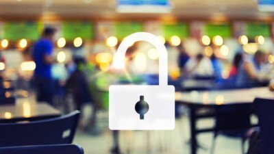 Локдаун в выходные дни ввели в Алматинской области