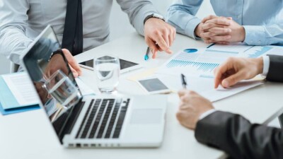 В Алматы органы госдоходов будут оказывать почти все услуги только в формате онлайн
