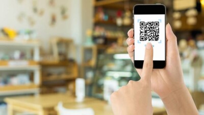 Бекшин рассказал, как жителям с "синим" статусом в Ashyq попасть в заведения в выходные