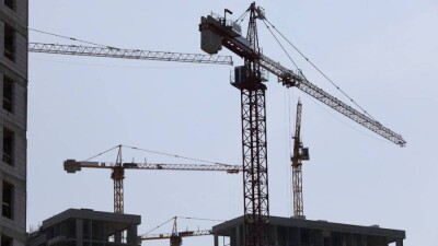 Застройщики обратились к Мамину из-за роста цен на стройматериалы
