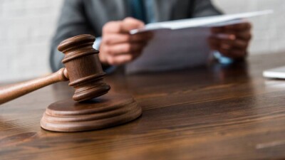 Федеральный суд Нью-Йорка наложил санкции на Аблязова и Храпунова
