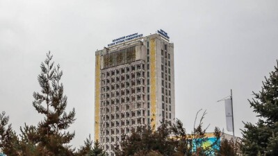 Ректор КазНУ не стал комментировать анонимные жалобы учёных