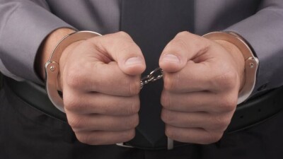 По запросу Казахстана в Польше задержали экс-руководителя криптовалютной биржи
