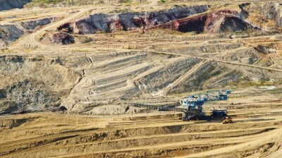 Казгеология рассылает проекты по добыче металлов иностранным посольствам для привлечения инвесторов