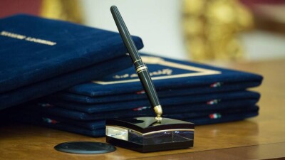 "Им про Фому, а они – про Ерёму". Депутаты недовольны ответами правительства на их запросы