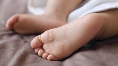 В Казахстане показатель младенческой смертности вырос на 16,5%