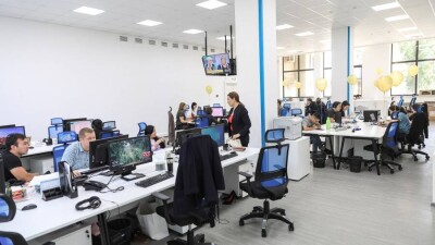 Рейды по вакцинации в Казахстане ещё не начались из-за отсутствия списков предприятий