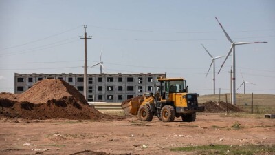 Строительство более 600 госпроектов в РК обойдется бюджету дороже из-за удорожания стройматериалов