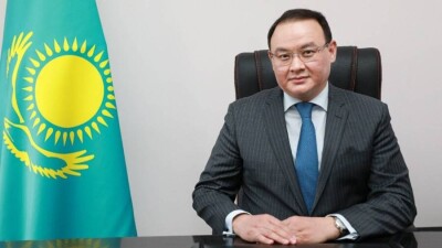 Замакима Атырауской области подал в отставку после суда над подчинённым, глава региона не принял её