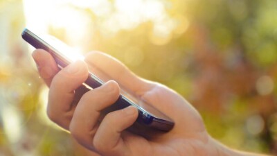 В Казахстане отменят автоподключение к роумингу и будут запрашивать согласие абонента при изменении условий тарифных планов