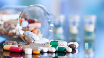 Израиль начнёт испытания первой в мире вакцины против Covid-19 в капсулах