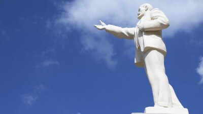 Замакима СКО о переименовании улиц: Казахстан имеет право на собственную историю