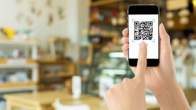 Президент поручил упростить требования для включения объектов в проект Ashyq