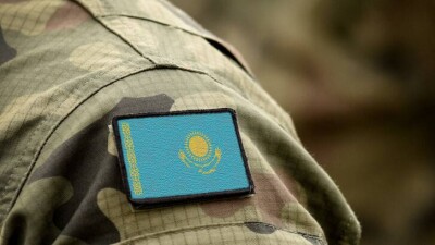 Минобороны: Казахстан направит своих военных на таджикско-афганскую границу только в случае обращения сторон