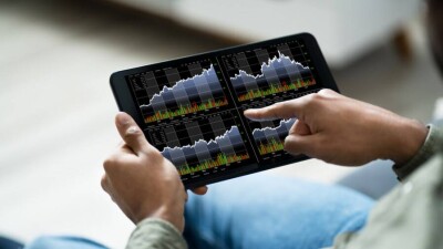 Jusan Mobile объявила о делистинге простых акций на KASE