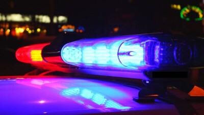 Конфликт между школьниками перерос в массовые беспорядки в Алматинской области