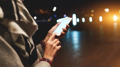 Где в Казахстане тестируют 5G, рассказали мобильные операторы
