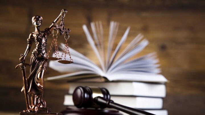 Суд огласил приговор по делу бывших вице-министров энергетики