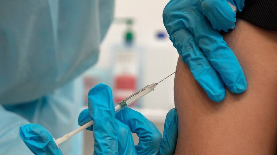 Фото Informburo.kz