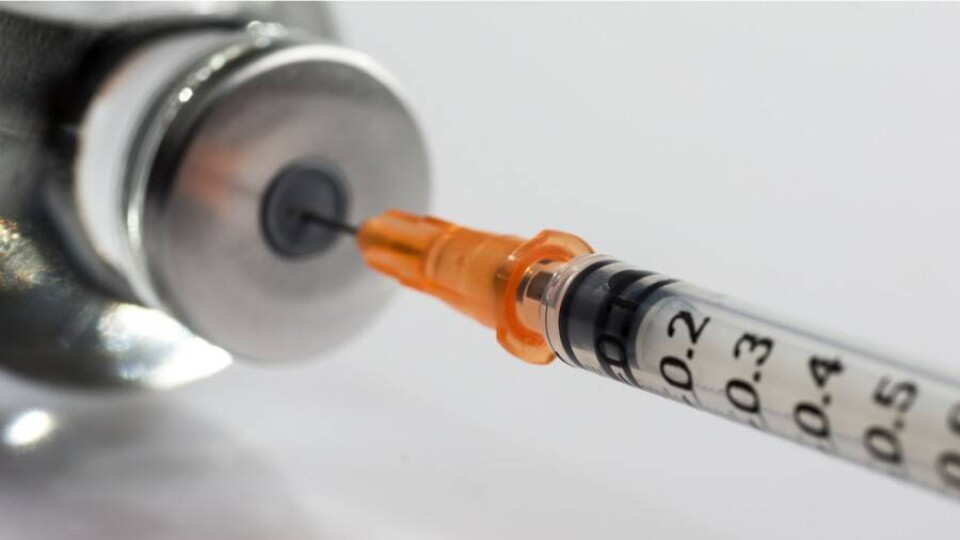 Казахстанская вакцина Naruvax-C19 готова к испытаниям на людях