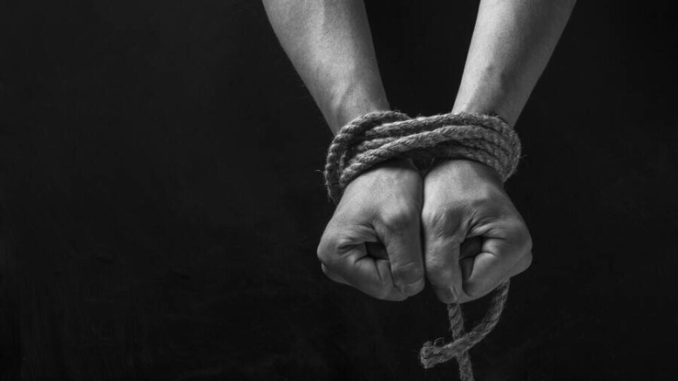 13 кыргызстанцев заявили, что попали в рабство в Словакии. МИД начал проверку