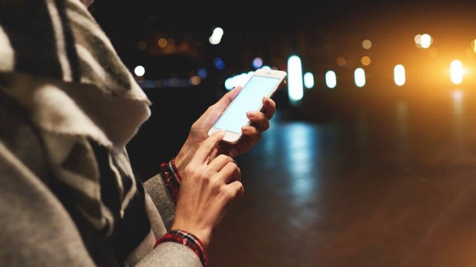 Где в Казахстане тестируют 5G, рассказали мобильные операторы