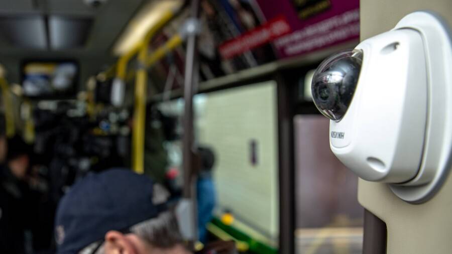 Фото Informburo.kz