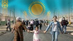 Социальный кодекс: как помочь государству услышать общество