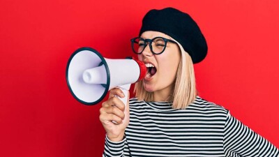 "Хочу рекламу на вашем сайте". Как и какие форматы можно разместить на Informburo.kz