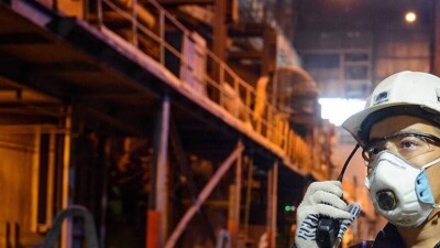 "Казцинк" экстренно помогает Риддеру в решении проблемы с отоплением