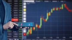 Осторожный оптимизм: какие перспективы у экономики Казахстана