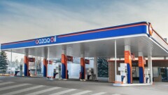 Приватизация заправок "КазМунайГаза": почему новый собственник выбрал бренд Qazaq Oil?