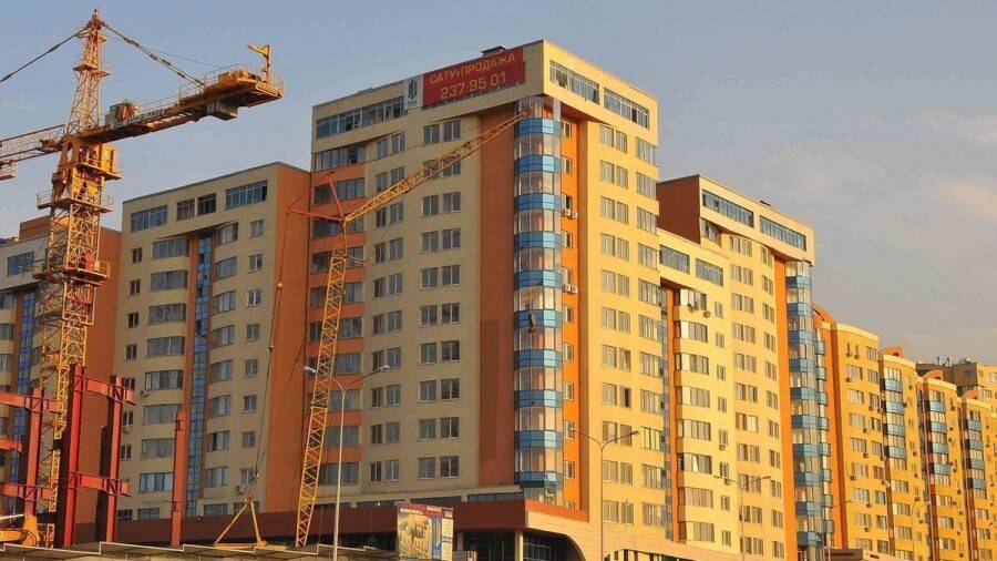 Пәтерді жалдау ақысының жартысын мемлекет төлейді. Бұл жеңілдік кімдерге арналған?