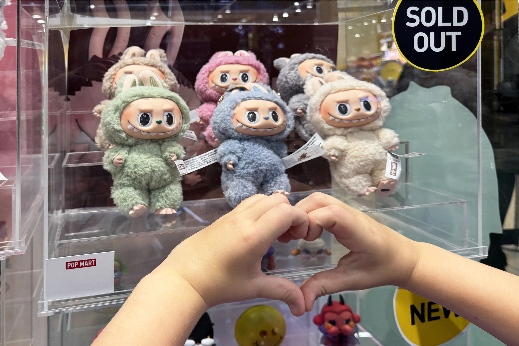 Телевизиялық порно секс-шоу Порно бейнелерді қараңыз