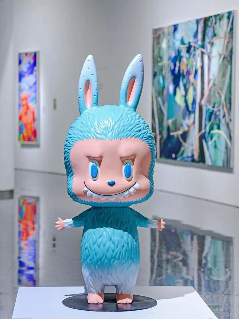 Дагестандық үйдегі секс