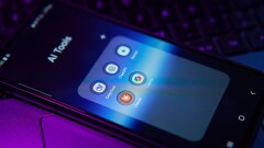 ChatGPT, DeepSeek, Gemini. Жасанды интеллект бәсекесінде кімнің бәсі жоғары