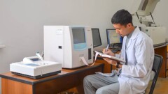 2025 жылдан бастап медицина қызметкерін лицензиялау енгізіледі