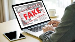 Жарылғыш зат туралы жалған хабарлама таратқан оқушы сотталды