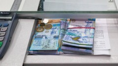 Студенттер 2023-2024 оқу жылынан бастап 2-3 пайыздық кредит ала алады