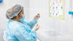 Коронавирусқа қарсы вакциналар маймыл шешегінен қорғай ала ма?